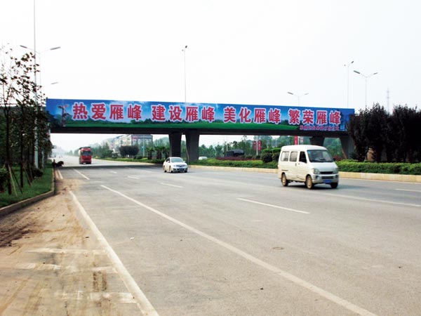 �����������2