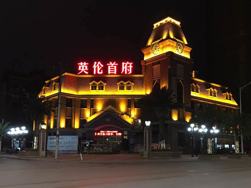 �p�ݞ�������