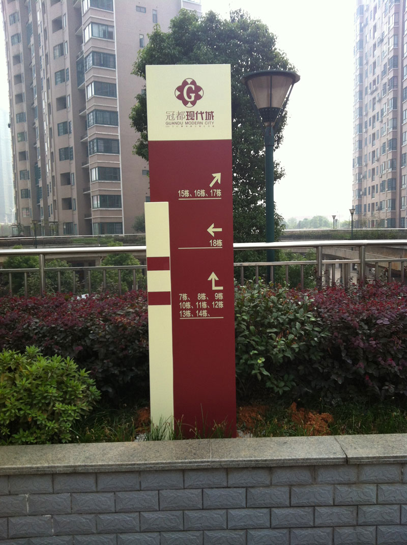 ��(bi��o)�Ƙ�(bi��o)�R(sh��)