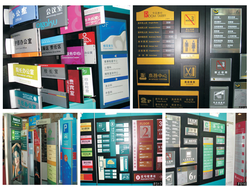 ��(bi��o)�Ƙ�(bi��o)�R(sh��)