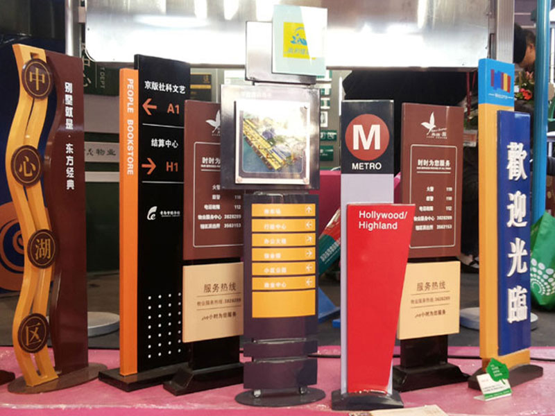 ��(bi��o)�Ƙ�(bi��o)�R(sh��)