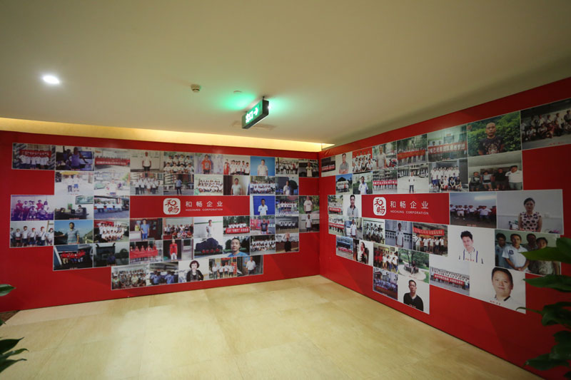 �c���Ӳ߄�