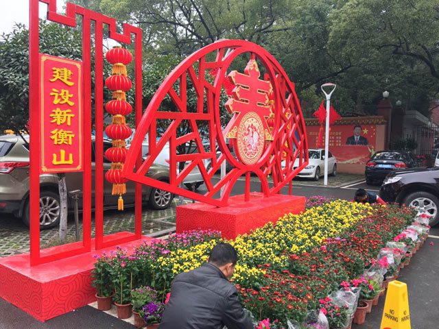 ����(ji��)����