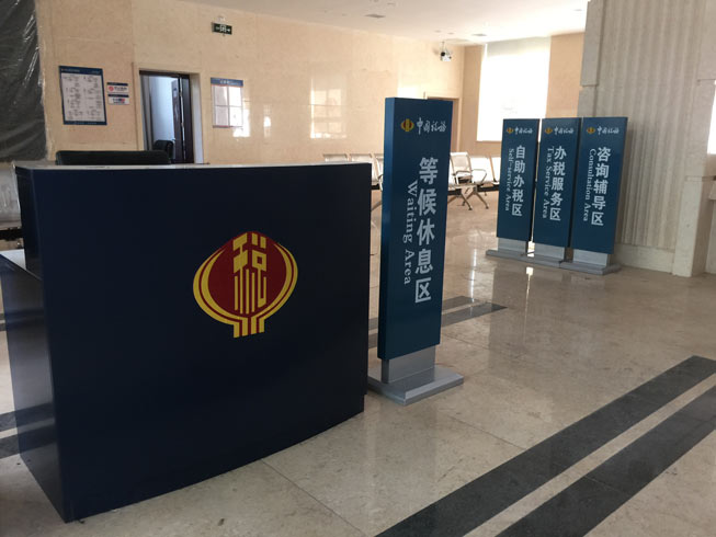 ����(w��)����