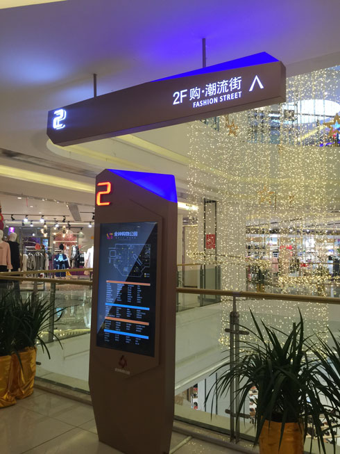 ��犕r���ǘ��R2