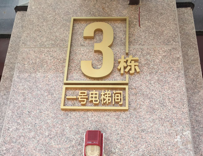 �ڹڗ�̖(h��o)��