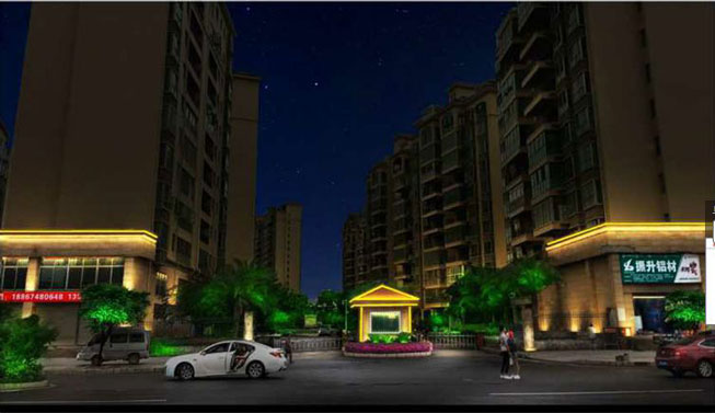 ���(y��ng)�����ſ�����