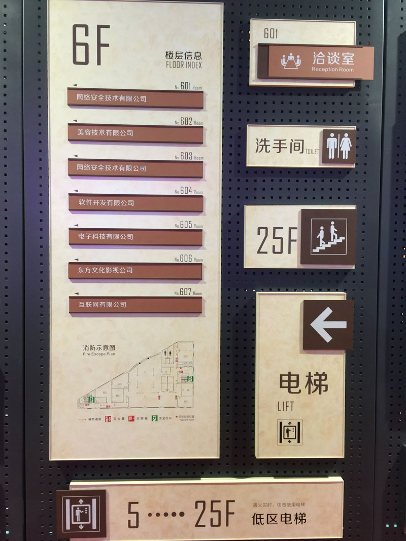 ��(bi��o)�R��