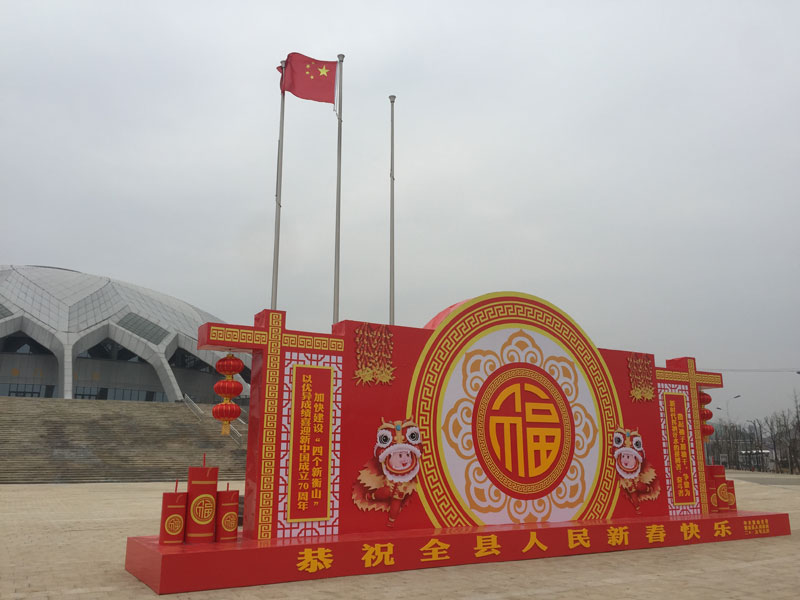 ����(ji��)�Շ�����