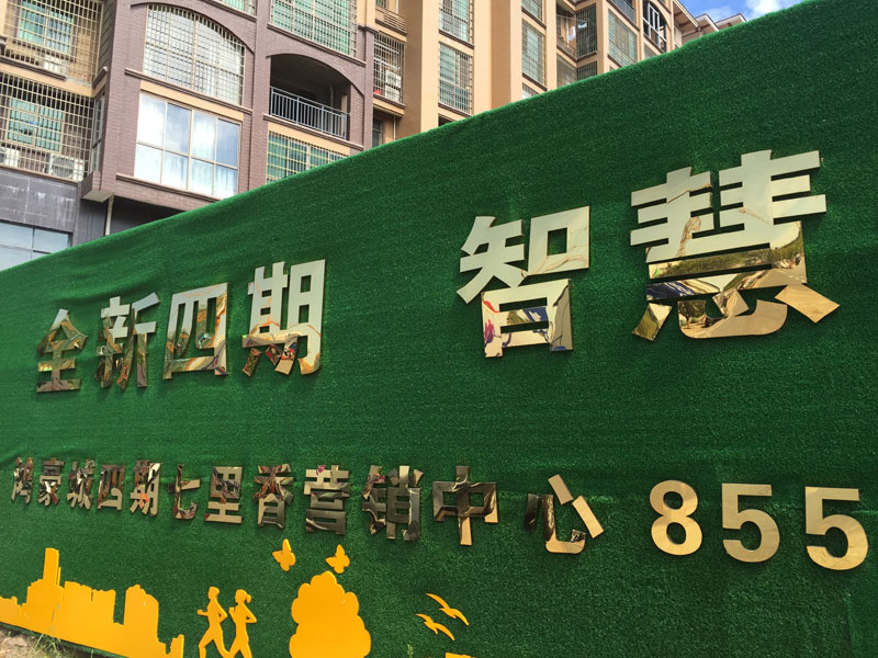 С�^(q��)����