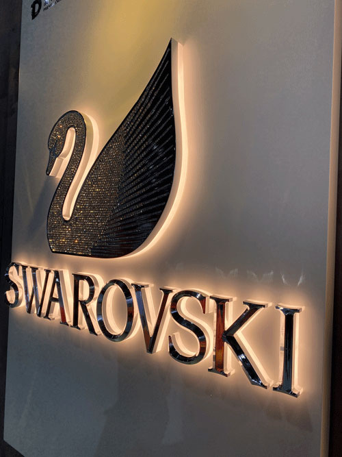 �l(f��)�⾫����