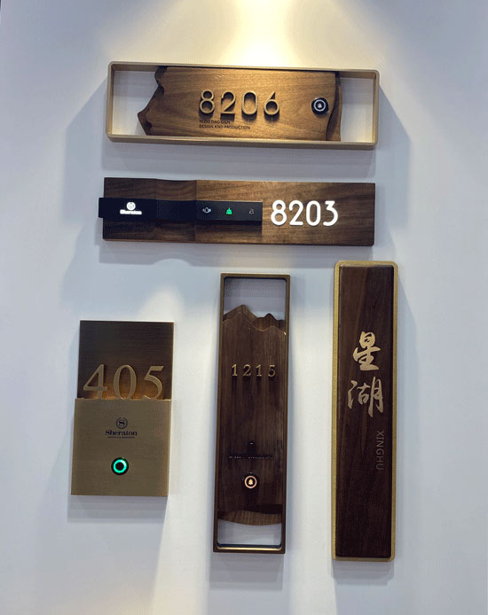 ��(chu��ng)�����