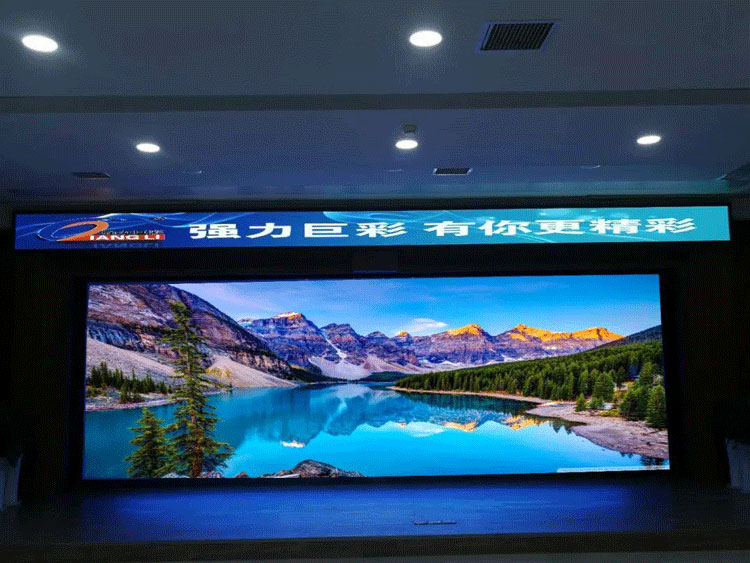 �҃�(n��i)�@ʾ��