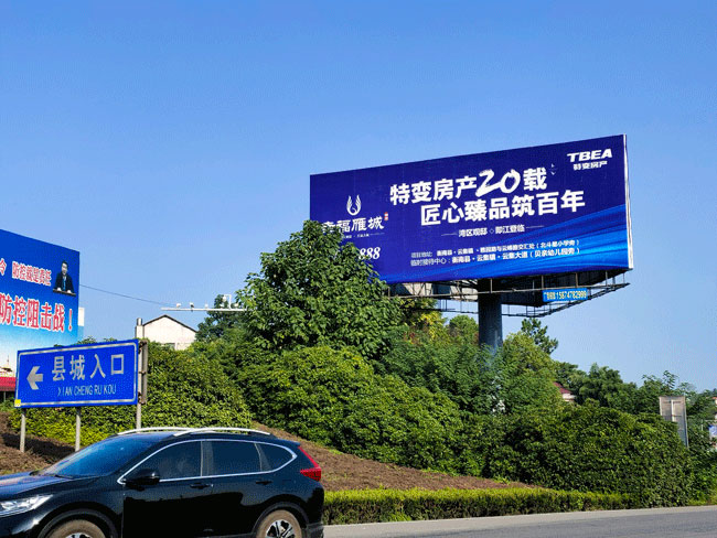 ���������V��