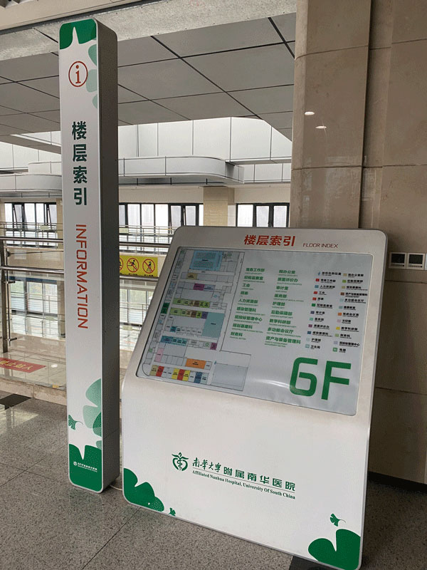 �t(y��)Ժ���R