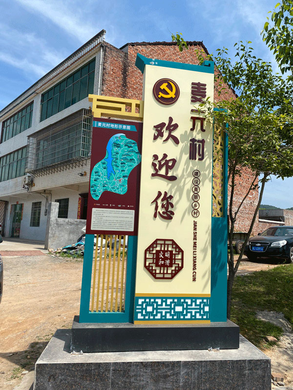 �l(xi��ng)�����d����