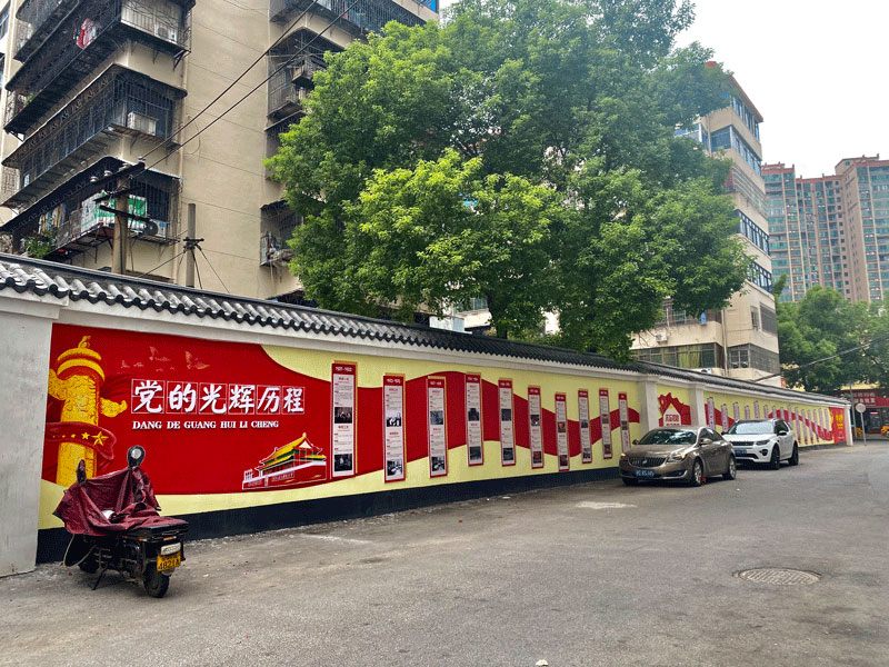 ��^(q��)�h��