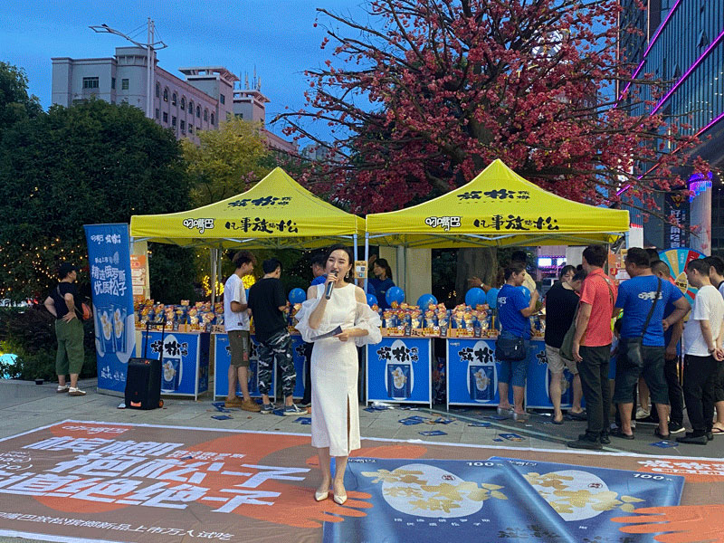 ���N��(hu��)